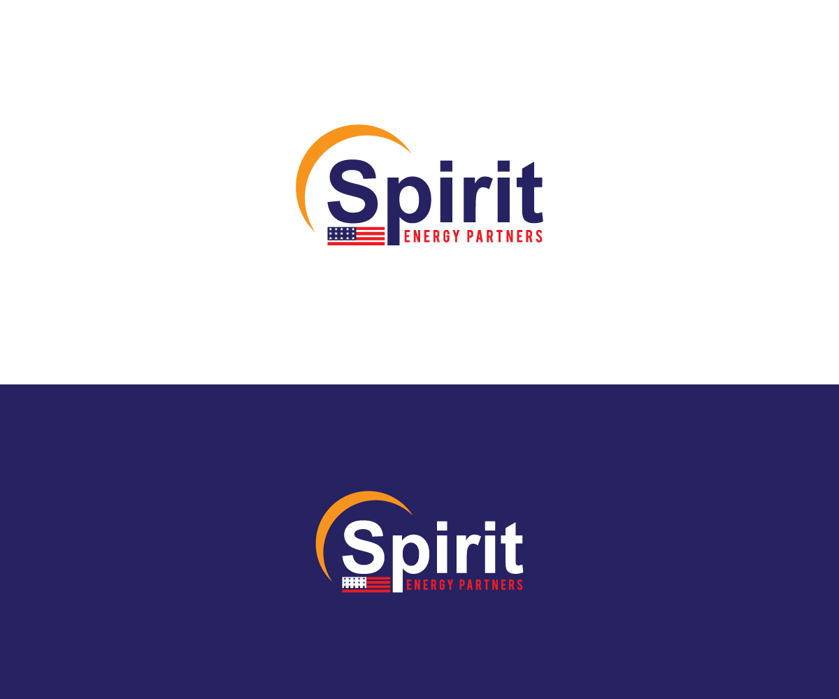 Diseño de Logo por alexdarah para este proyecto | Diseño #33585579