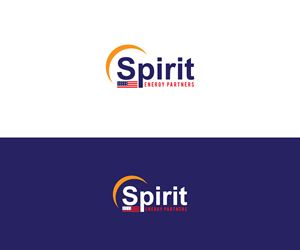 Diseño de Logo por alexdarah para este proyecto | Diseño: #33585579