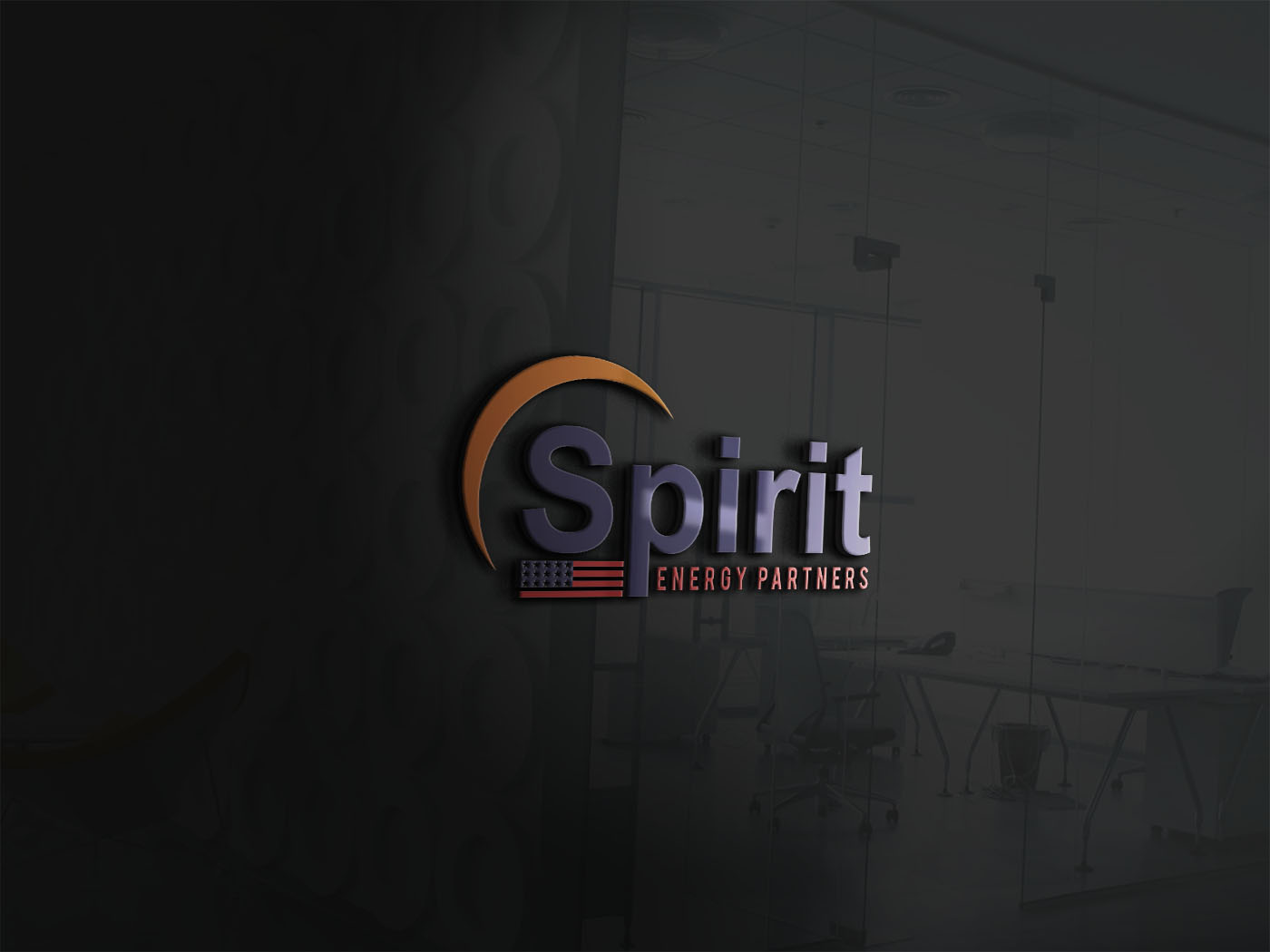 Logo Design by alexdarah for this project | Design #33585580