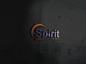 Diseño de Logo por alexdarah para este proyecto | Diseño: #33585580