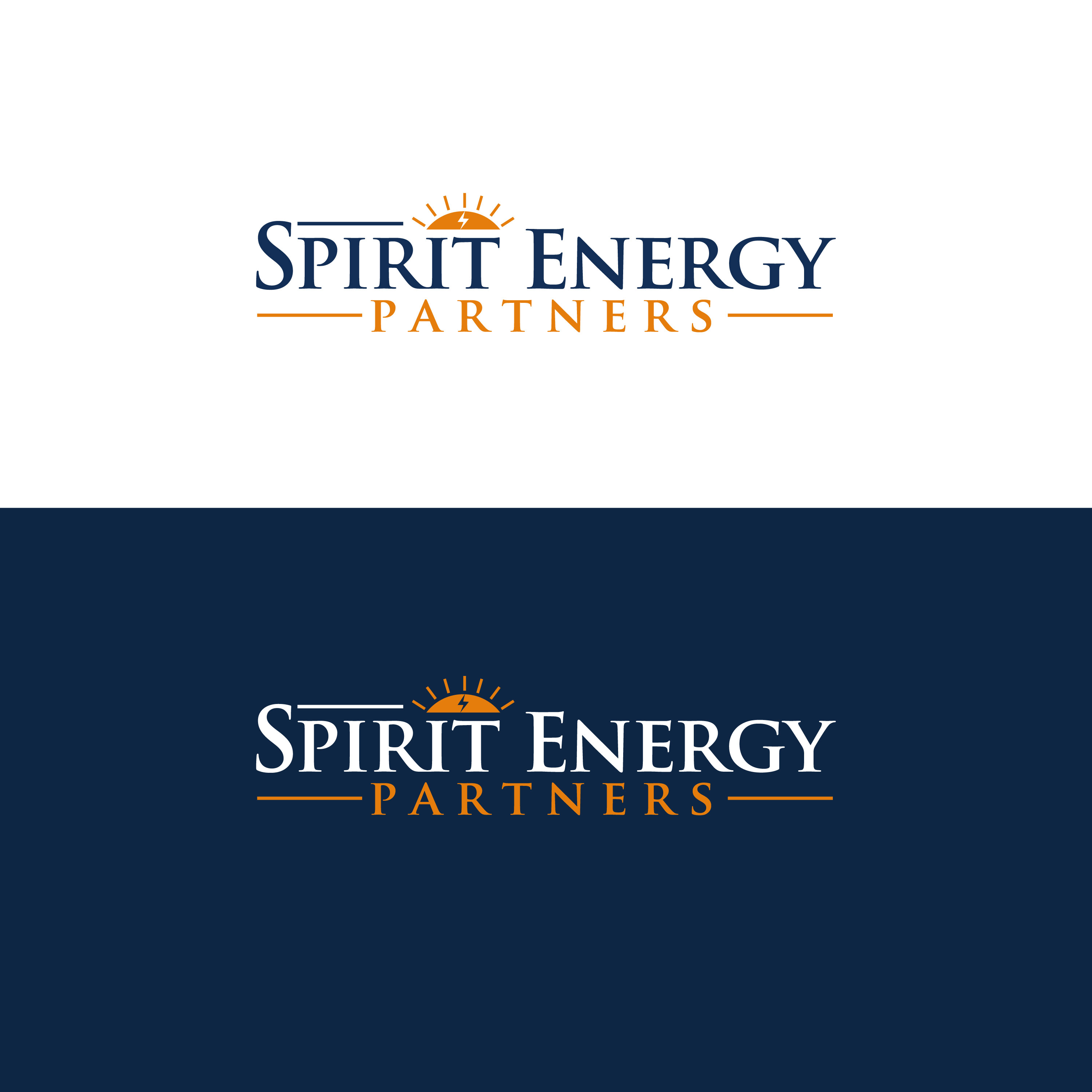 Design de Logo par M Art & Design pour ce projet | Design #33583641