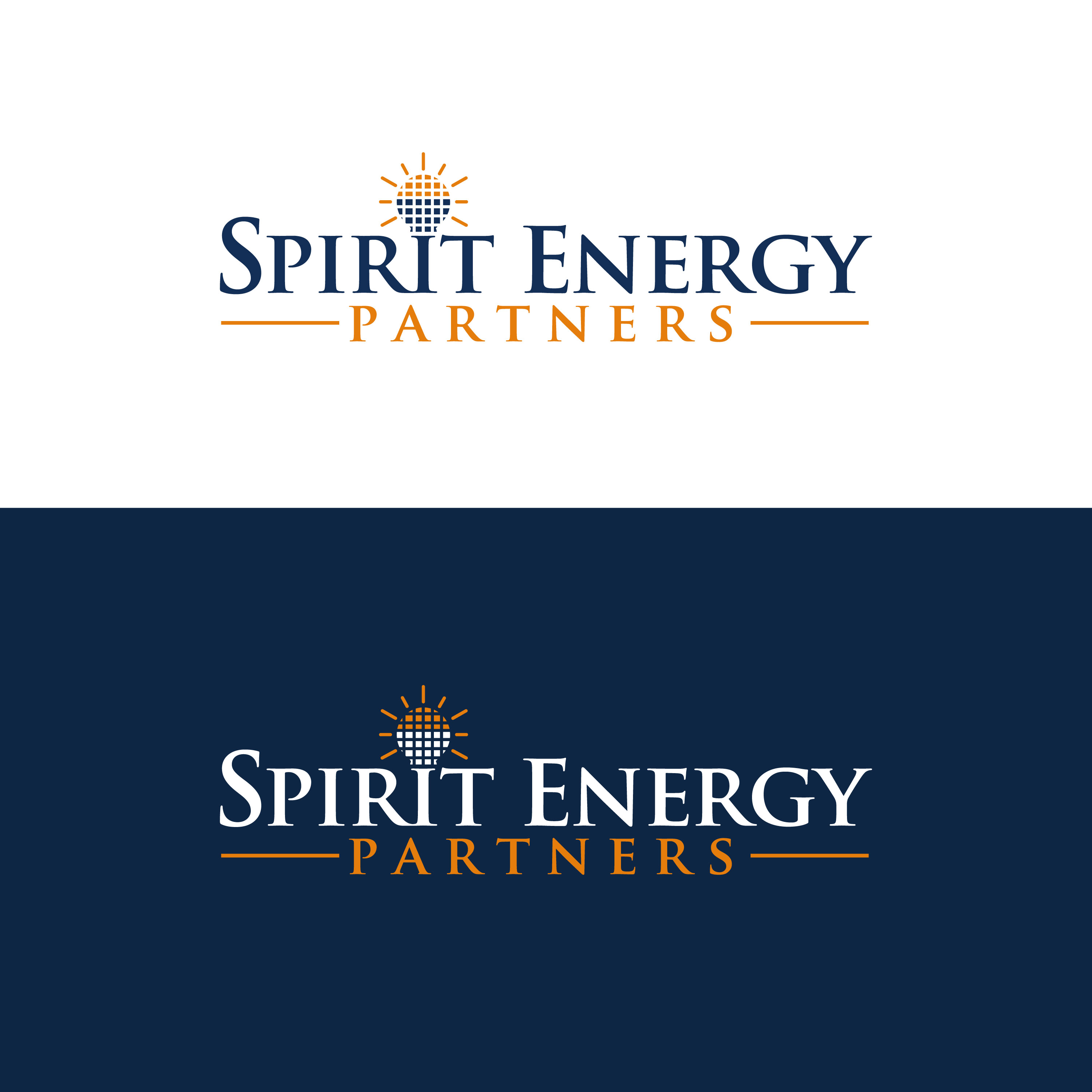 Logo Design by M Art & Design for this project | Design #33583724