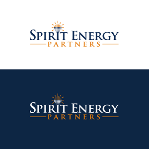 Logo Design by M Art & Design for this project | Design: #33583724