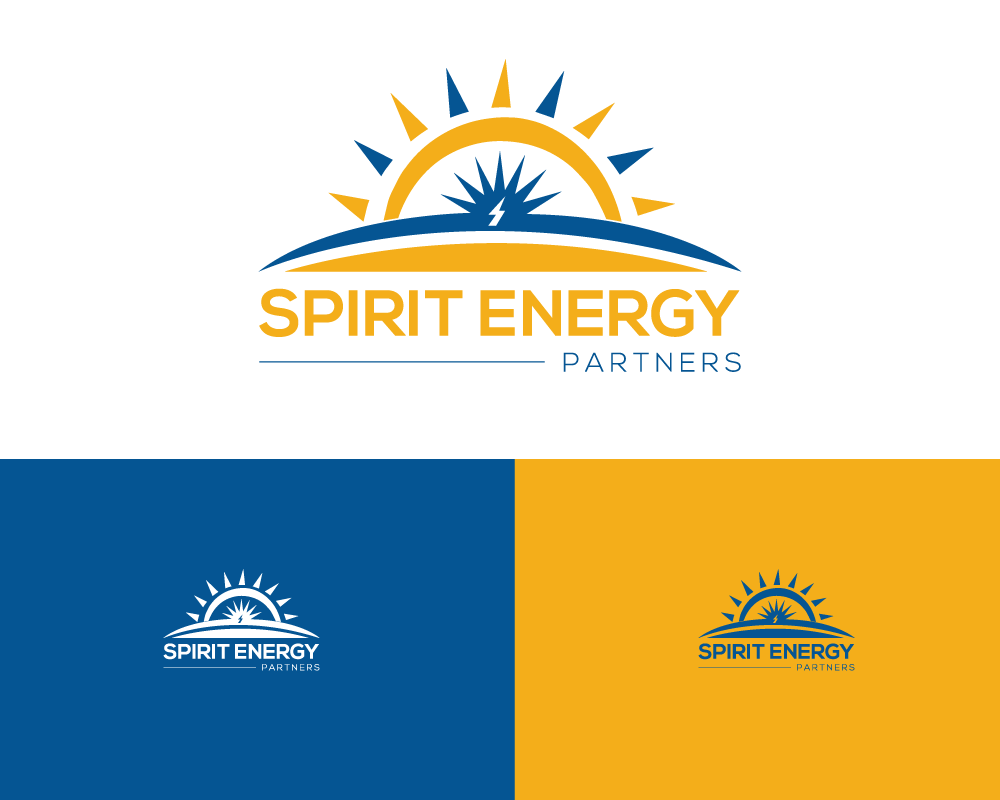 Diseño de Logo por luxydesign para este proyecto | Diseño #33585307