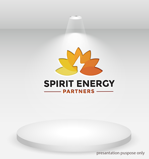 Diseño de Logo por GTO  design para este proyecto | Diseño: #33583925