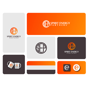 Logo Design by qaziba