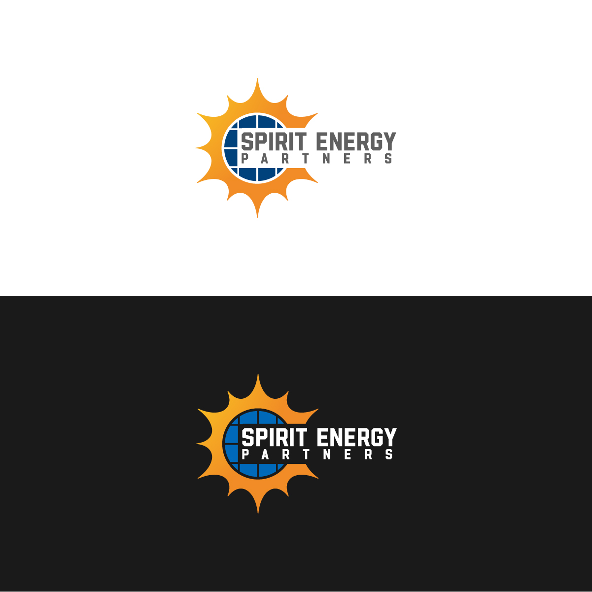 Logo Design by qaziba for this project | Design #33584110