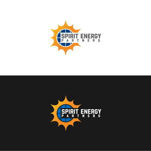 Diseño de Logo por qaziba para este proyecto | Diseño: #33584110