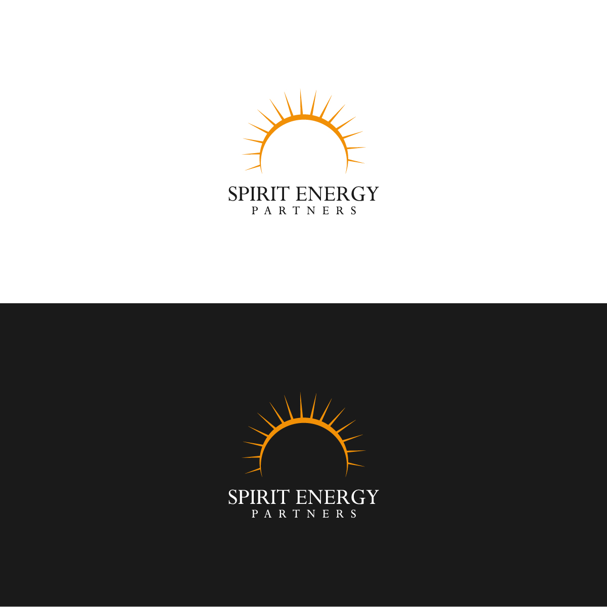 Logo Design by qaziba for this project | Design #33584111
