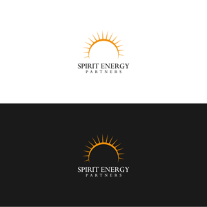 Diseño de Logo por qaziba para este proyecto | Diseño: #33584111