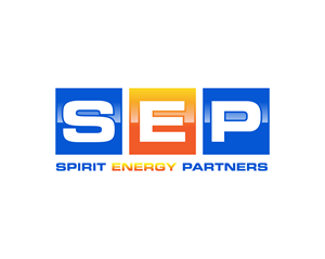 Logo Design by Zbiz for this project | Design #33584607