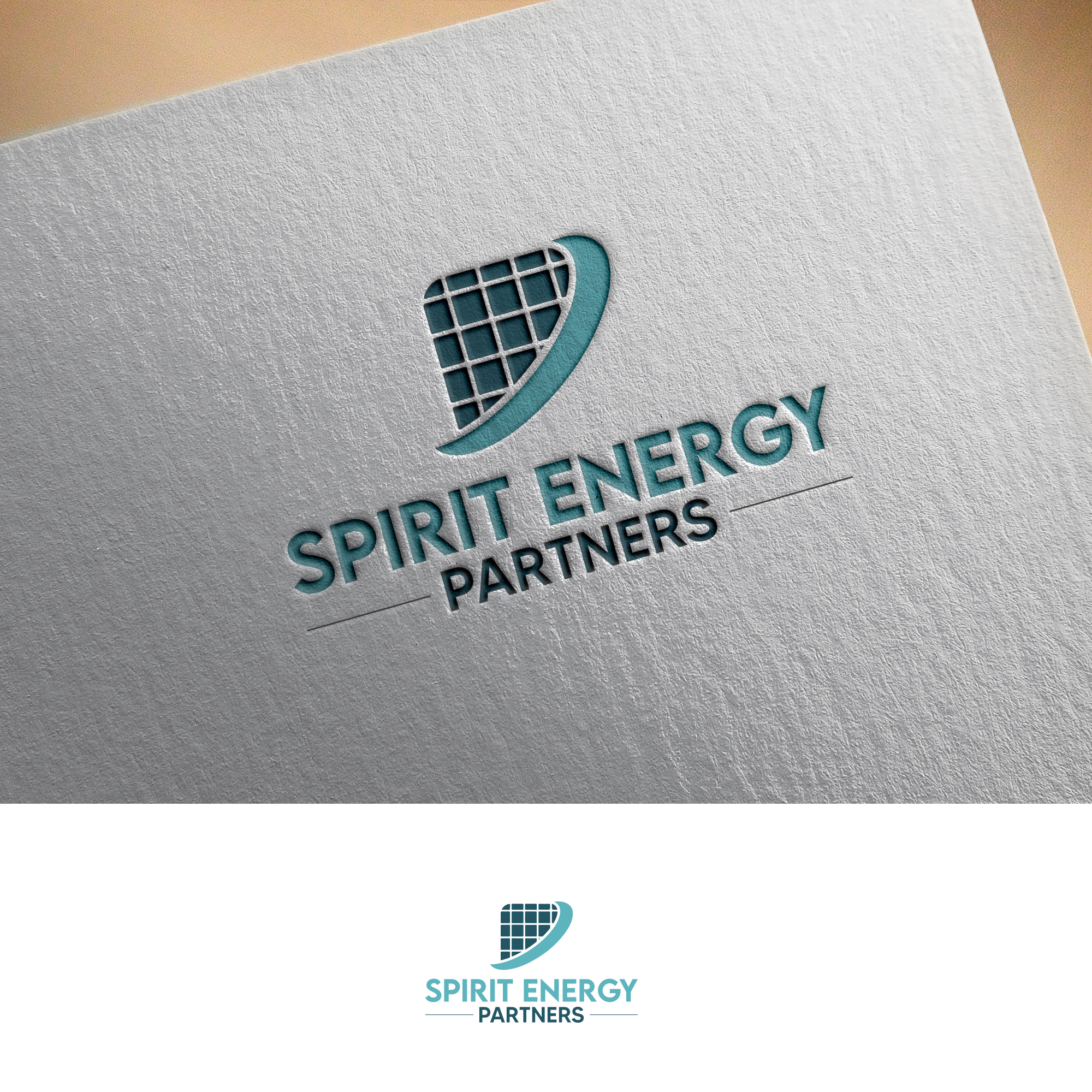 Diseño de Logo por UTlogo para este proyecto | Diseño #33586778