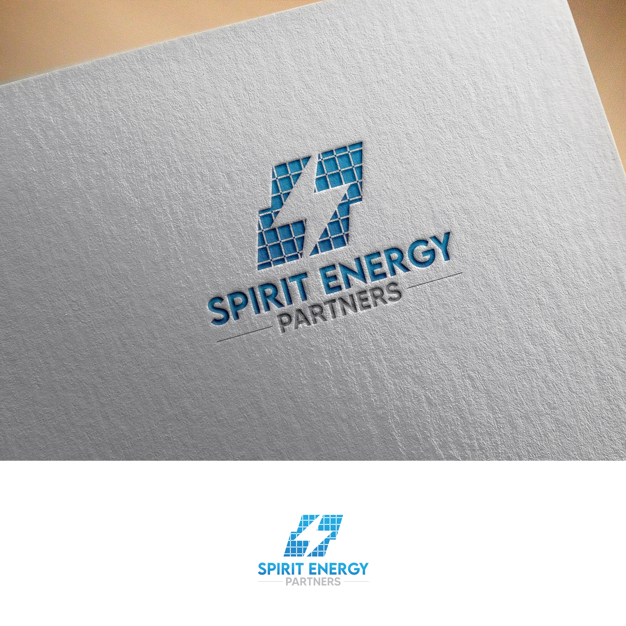 Diseño de Logo por UTlogo para este proyecto | Diseño #33586837