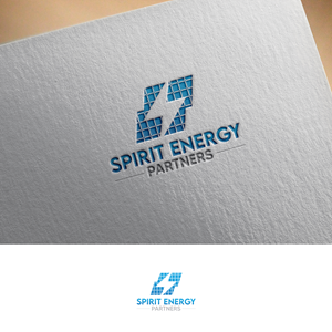 Diseño de Logo por UTlogo para este proyecto | Diseño: #33586837