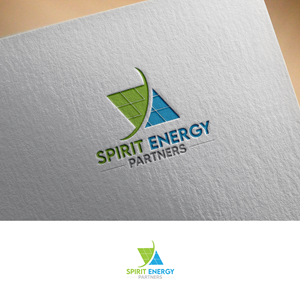 Diseño de Logo por UTlogo para este proyecto | Diseño: #33586853