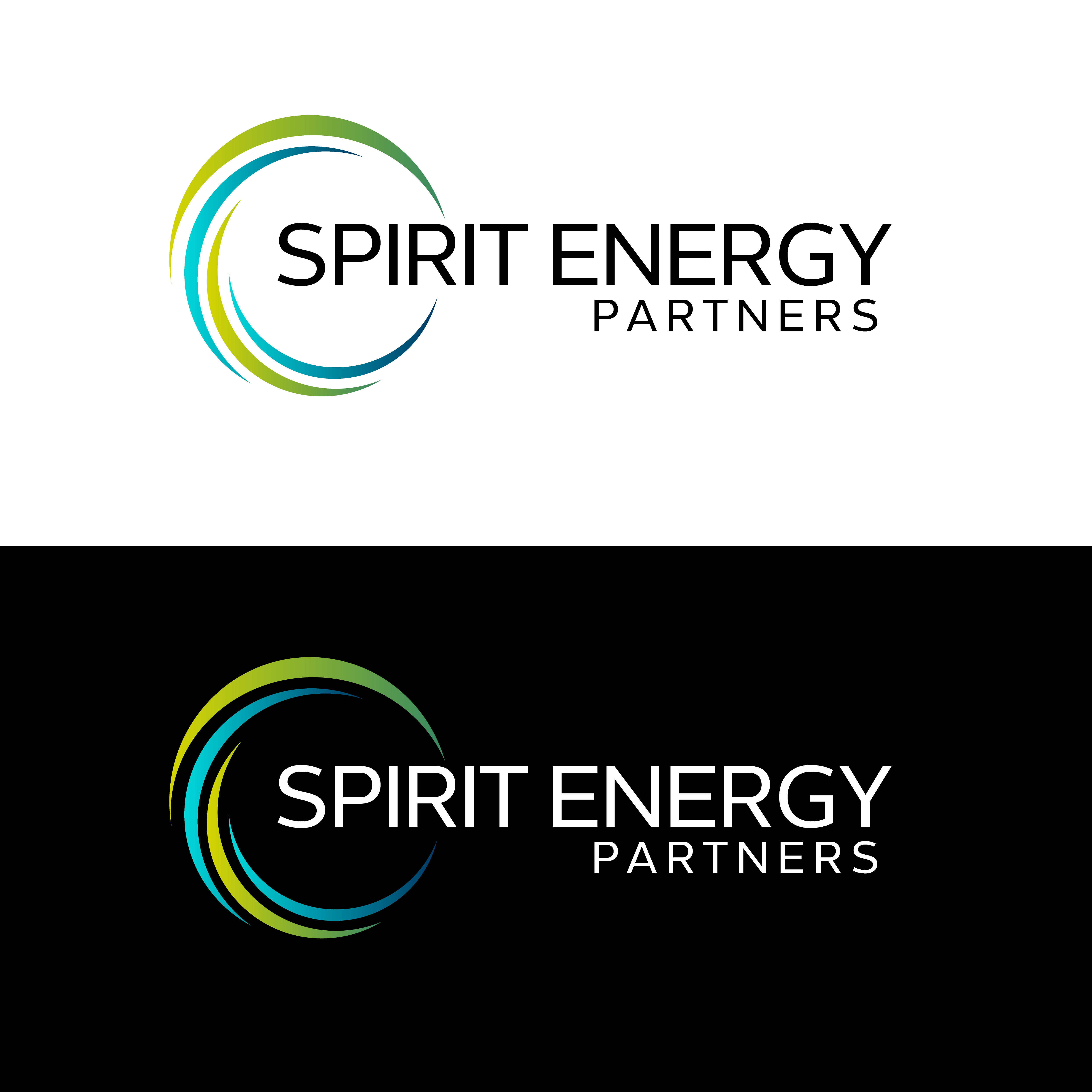 Design de Logo par AKTech pour ce projet | Design #33588972