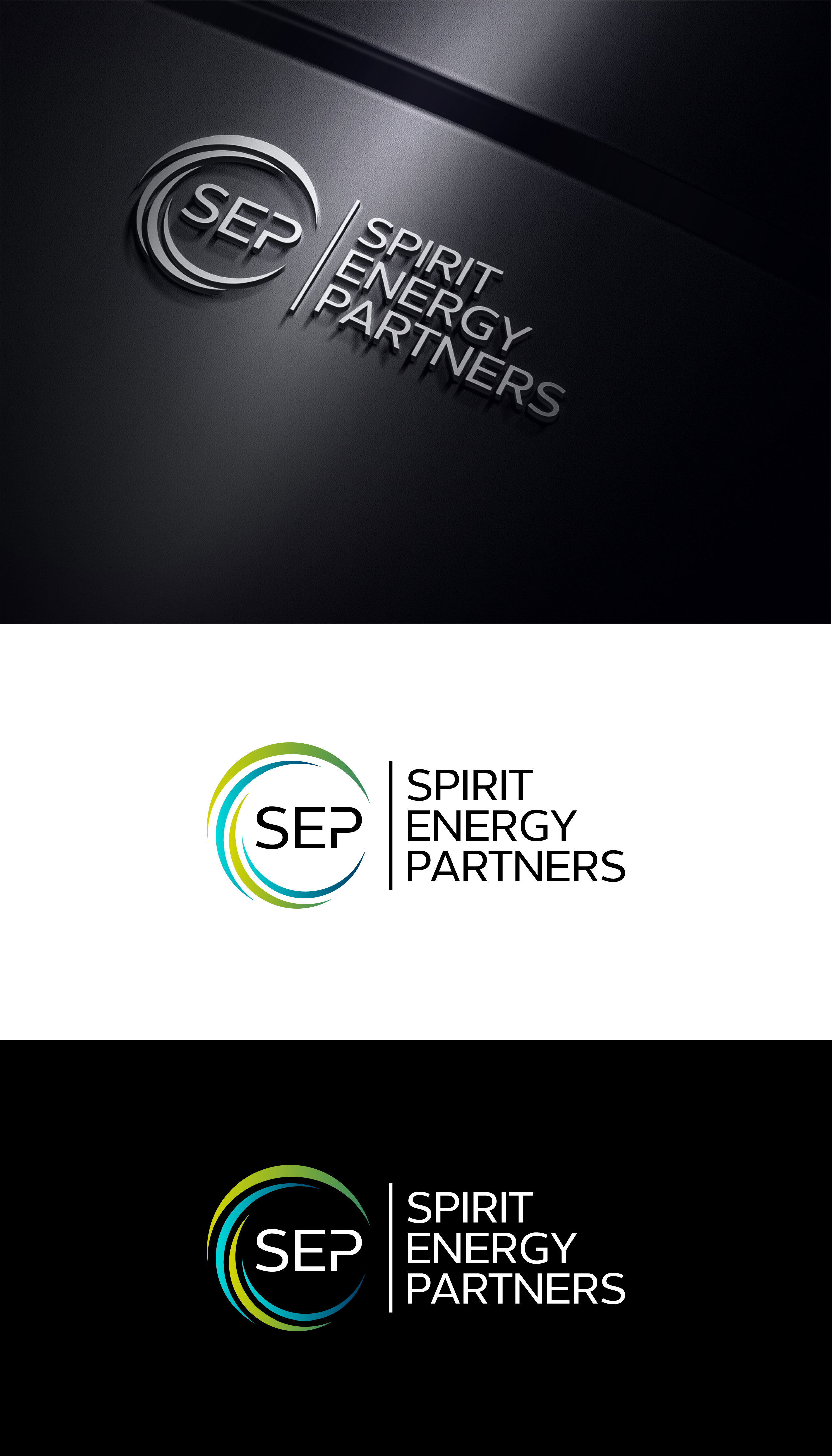 Logo Design by AKTech for this project | Design #33589031