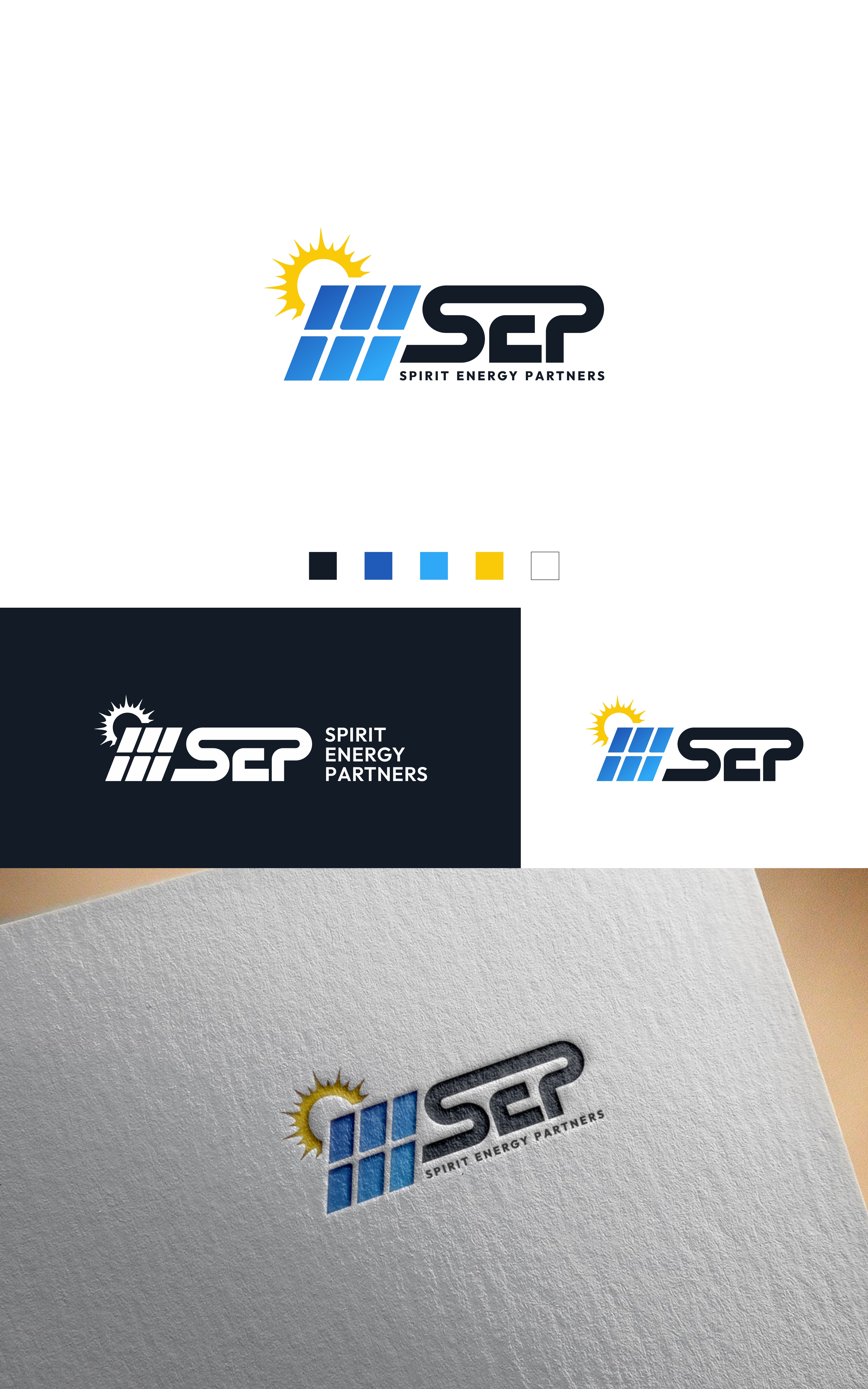 Design de Logo par Dell_a.Design pour ce projet | Design #33585643