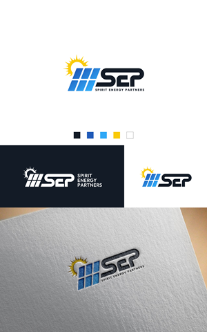 Diseño de Logo por Dell_a.Design para este proyecto | Diseño: #33585643