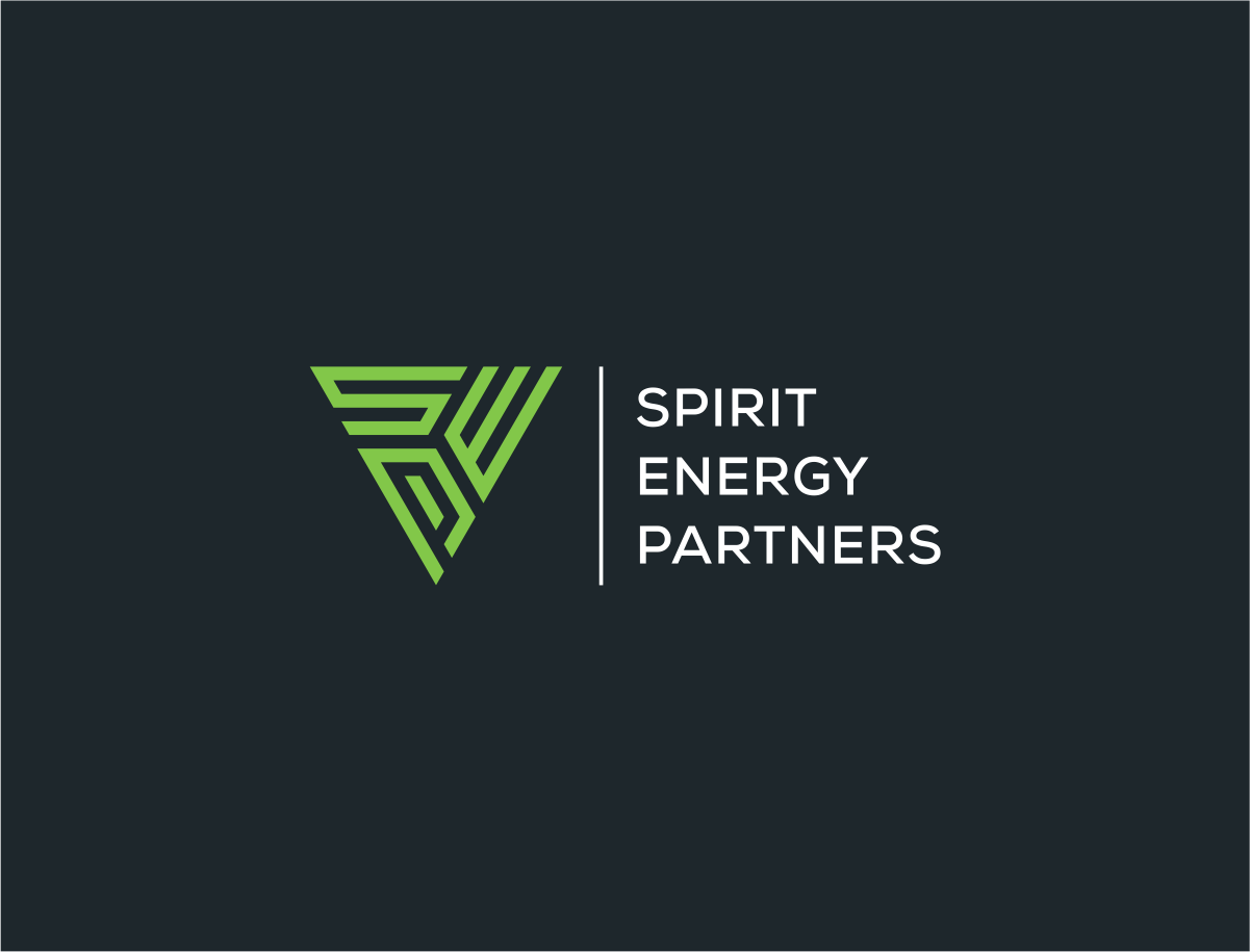 Logo Design by _Mr.art for this project | Design #33589007