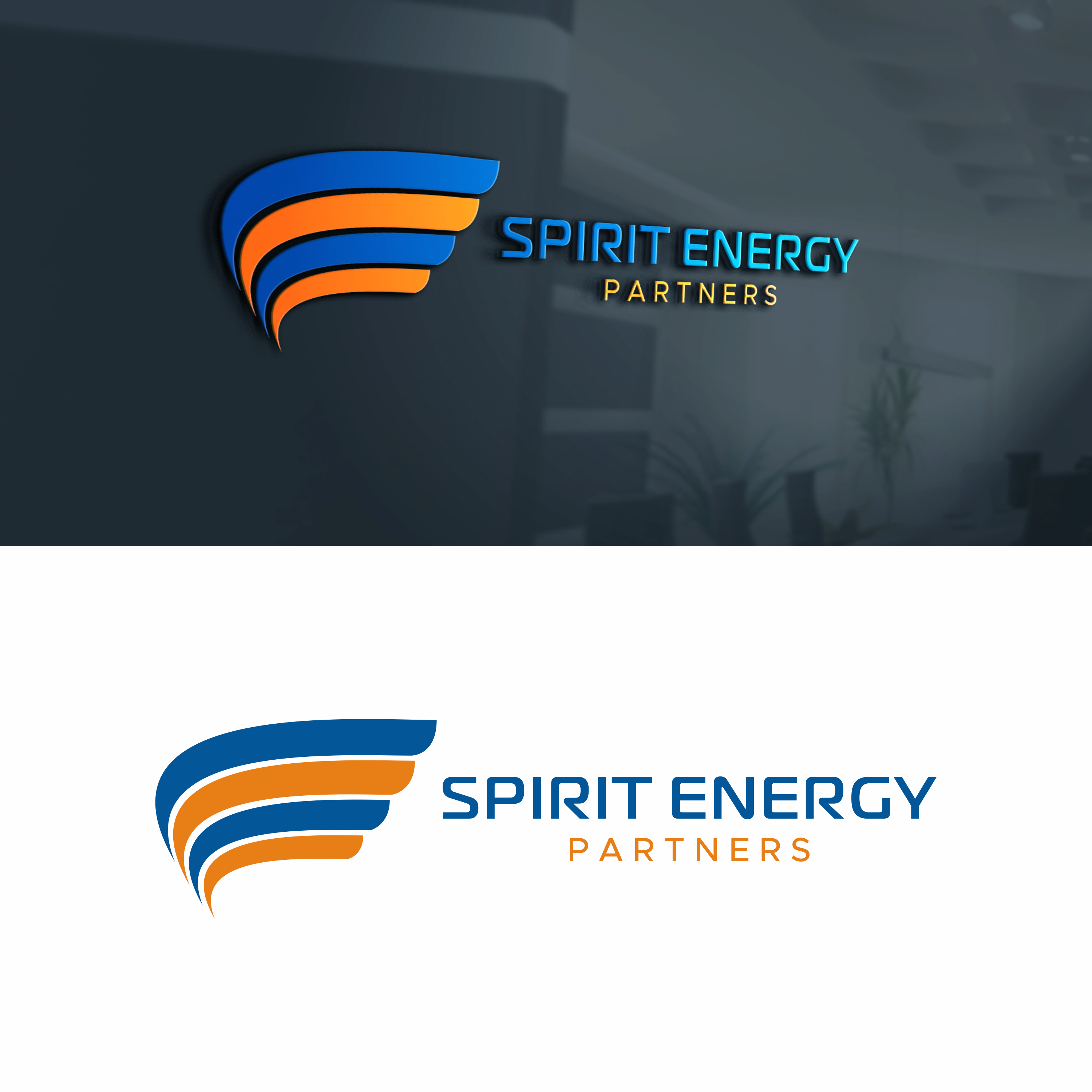 Logo Design by arillingga for this project | Design #33586115