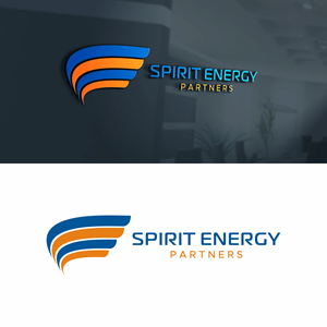 Logo Design by arillingga