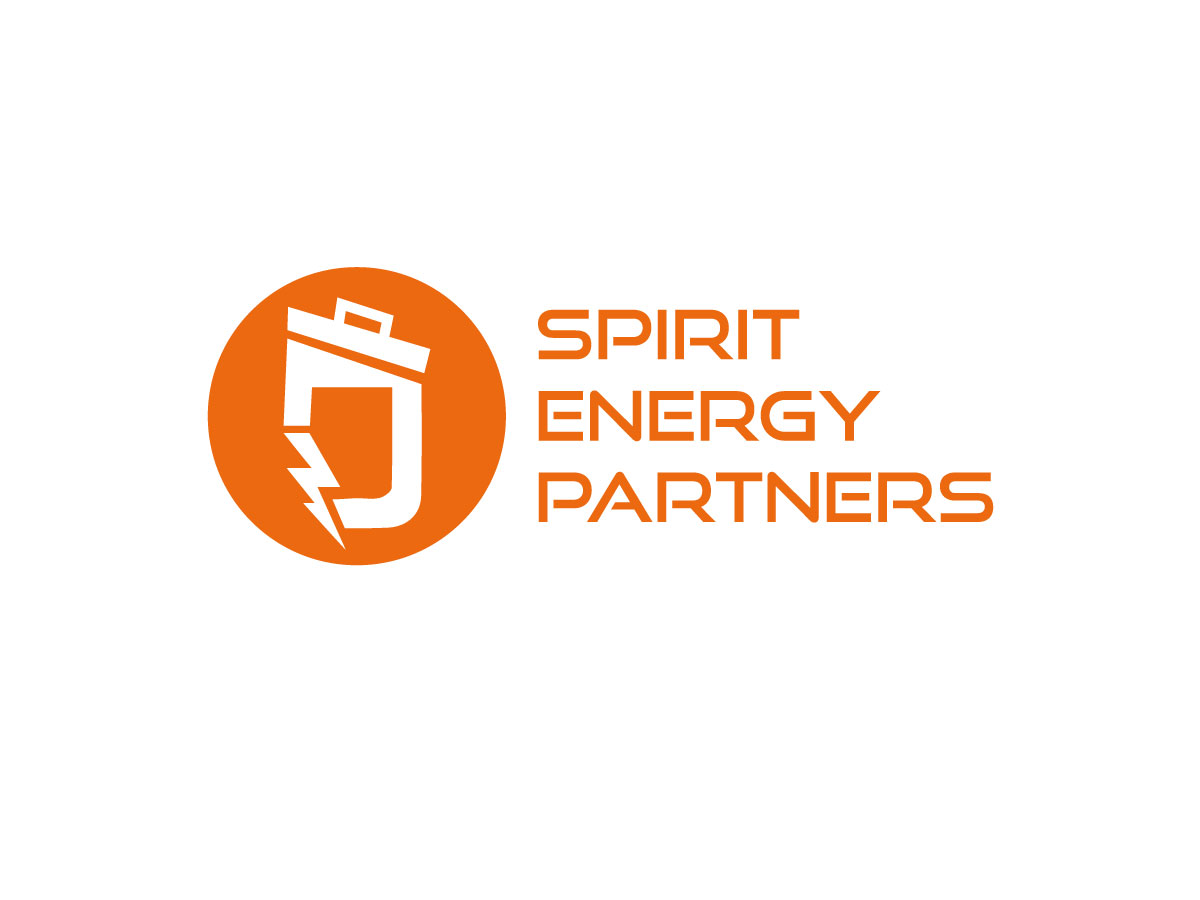 Diseño de Logo por MAmbani 24 para este proyecto | Diseño #33586880