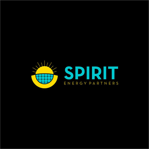 Diseño de Logo por malekah_city para este proyecto | Diseño: #33588170
