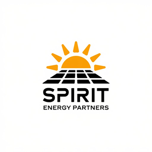 Logo Design by Mir Graphics for this project | Design #33583657