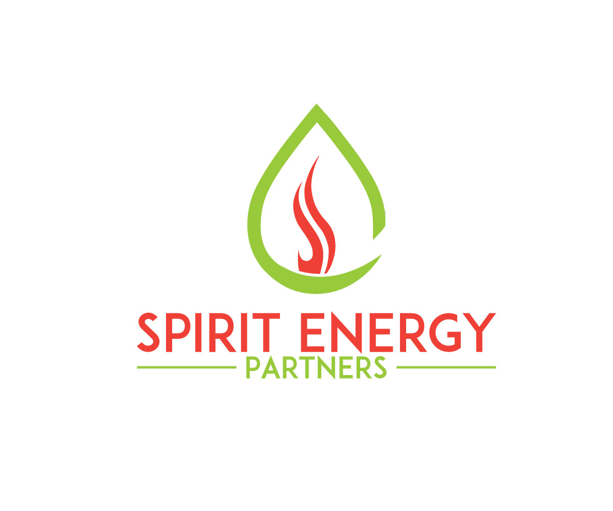 Diseño de Logo por abulhazi para este proyecto | Diseño #33584435