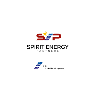 Diseño de Logo por Tanni Biswas para este proyecto | Diseño: #33588788