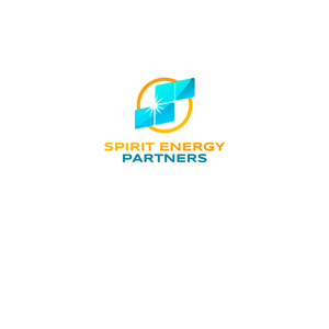 Logo Design by PaoloP for this project | Design #33585532