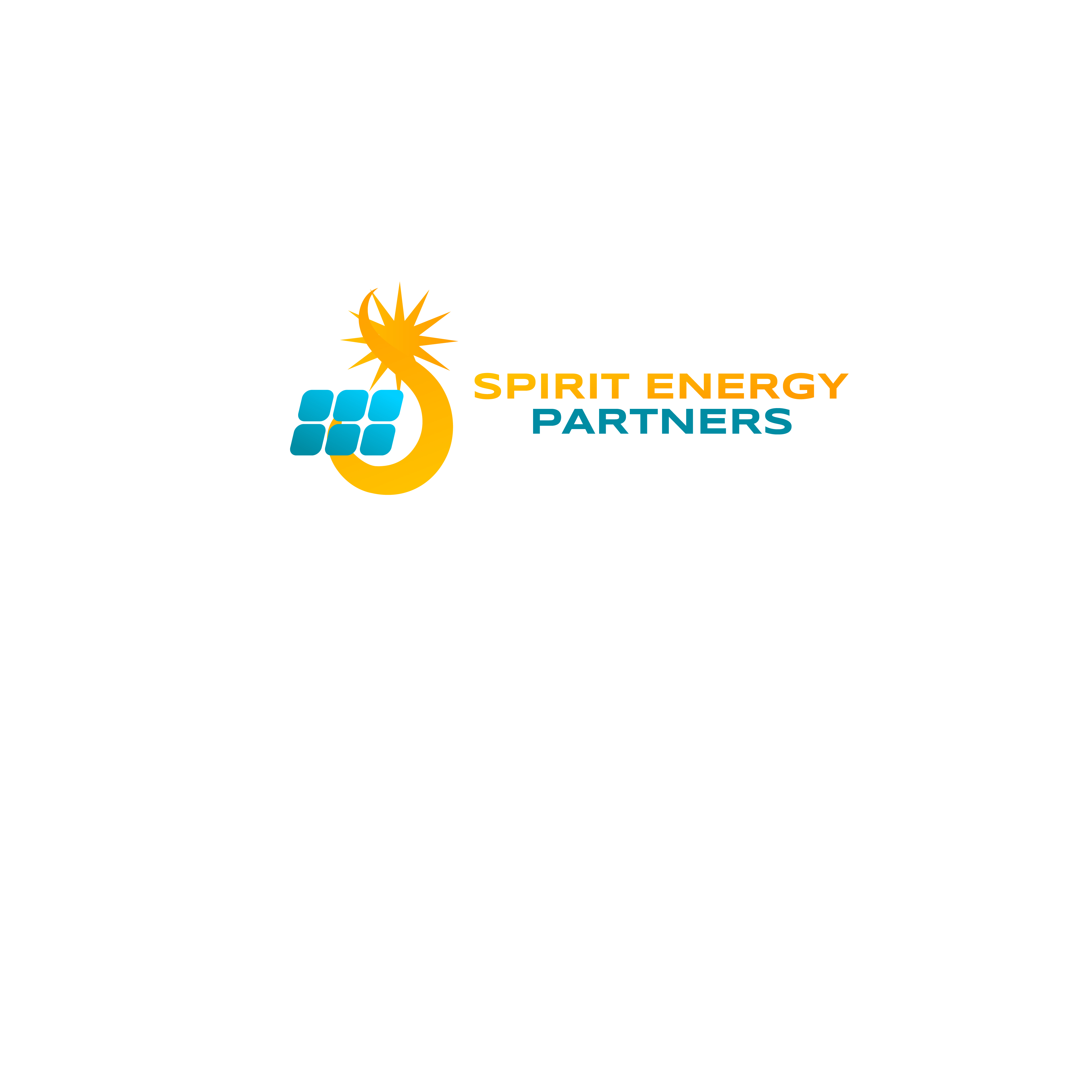 Logo Design by PaoloP for this project | Design #33585547