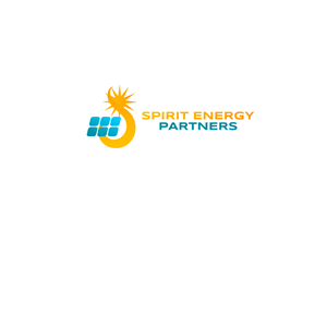 Logo Design by PaoloP for this project | Design: #33585547