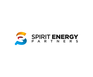 Logo Design by bilhill_graphic