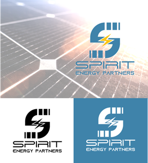 Logo Design by MBSquare for this project | Design #33584657
