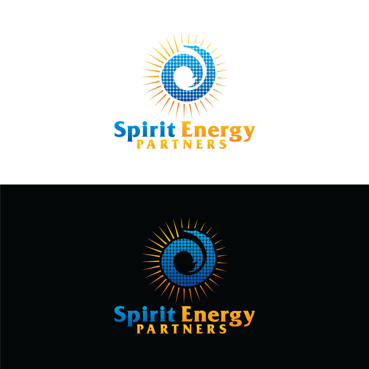 Logo Design by prodesigns99 for this project | Design #33587997