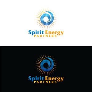 Logo Design by prodesigns99 for this project | Design: #33587997