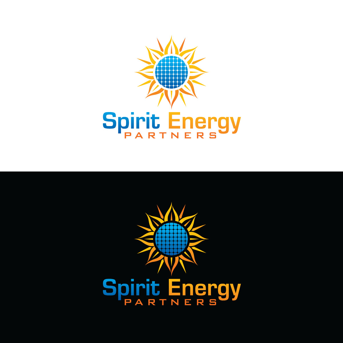 Design de Logo par prodesigns99 pour ce projet | Design #33587998