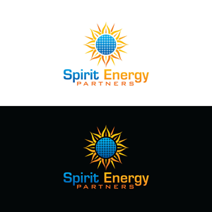 Logo Design by prodesigns99 for this project | Design: #33587998