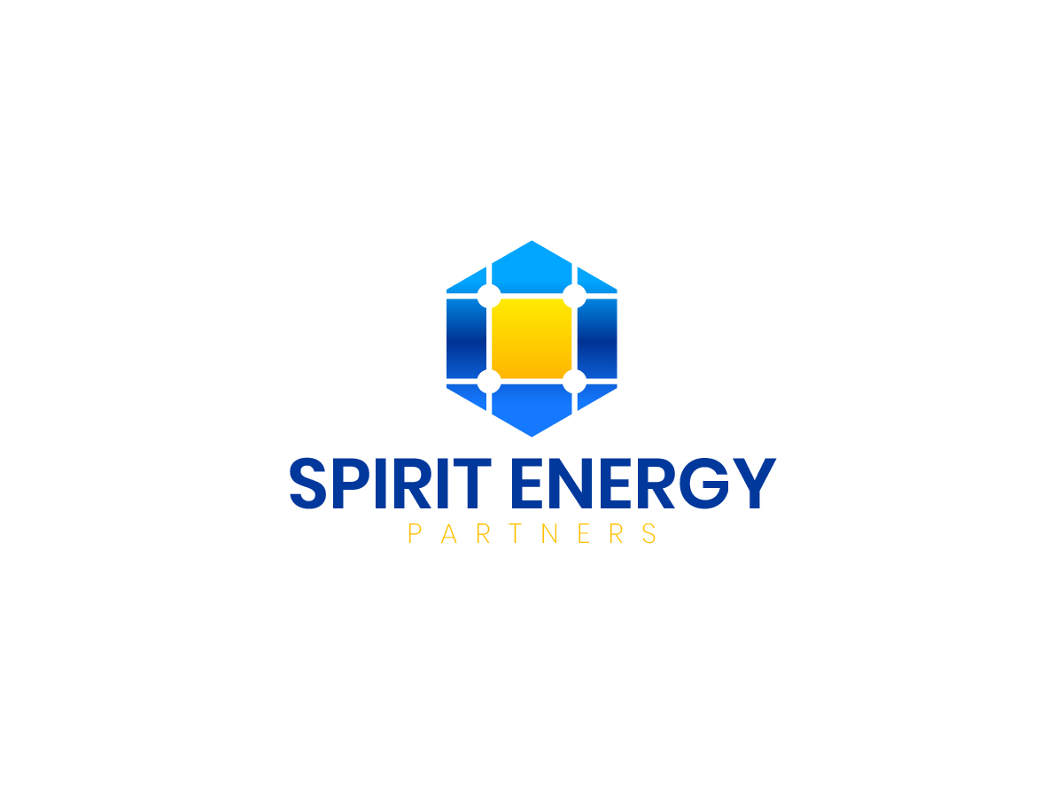 Design de Logo par Owltive pour ce projet | Design #33586011