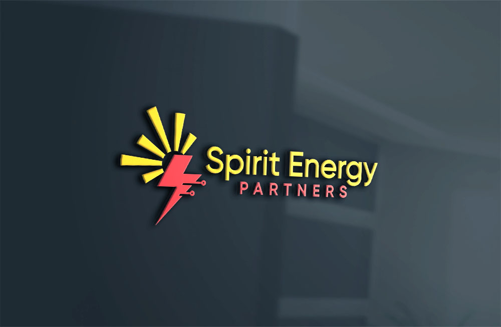 Logo Design by 4tech services for this project | Design #33585572