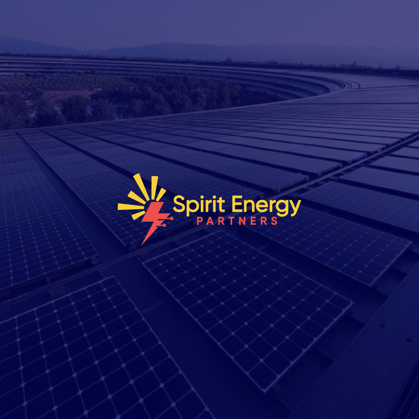 Logo Design by 4tech services for this project | Design #33585573