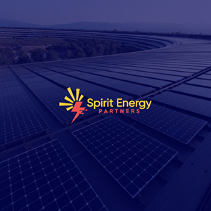 Logo Design by 4tech services for this project | Design: #33585573