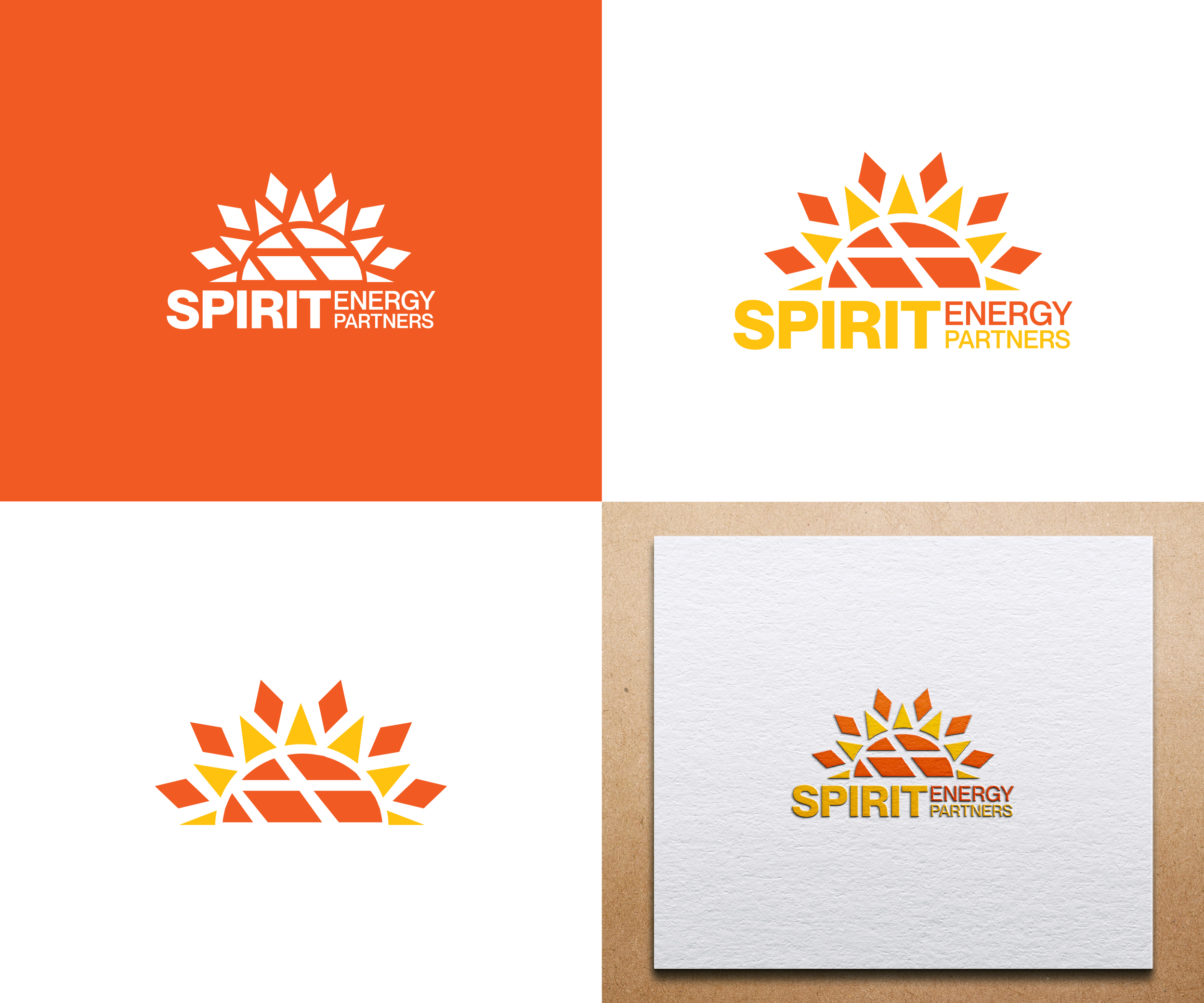 Diseño de Logo por sourcead23 para este proyecto | Diseño #33585722