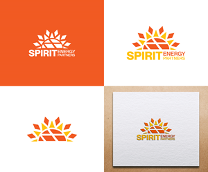 Logo Design by sourcead23 for this project | Design #33585722