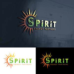 Logo Design by GODDREAMCREATION for this project | Design #33584403