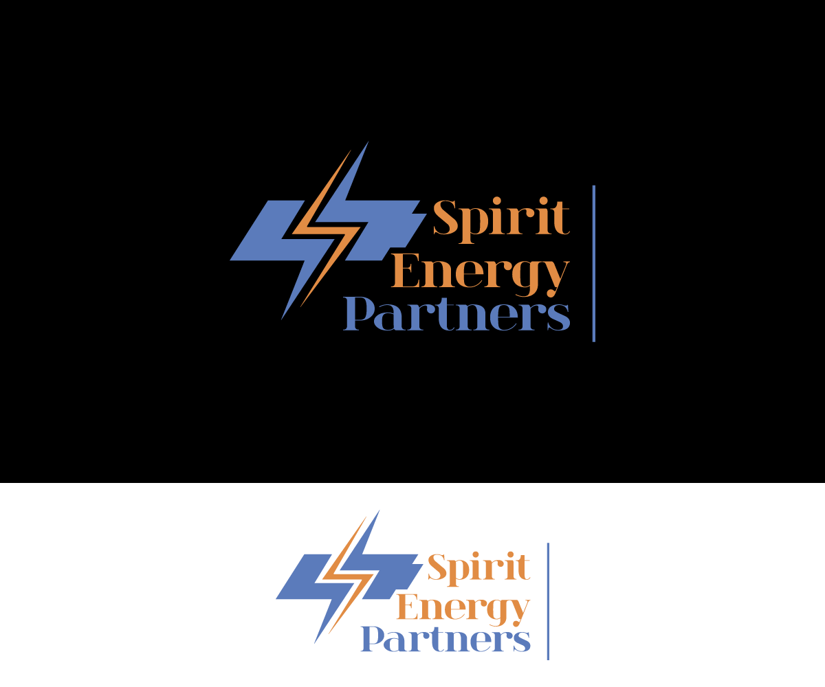 Logo Design by P-95 for this project | Design #33584426
