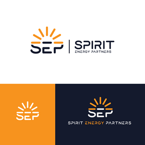 Logo Design by Abdul 20 for this project | Design: #33583440
