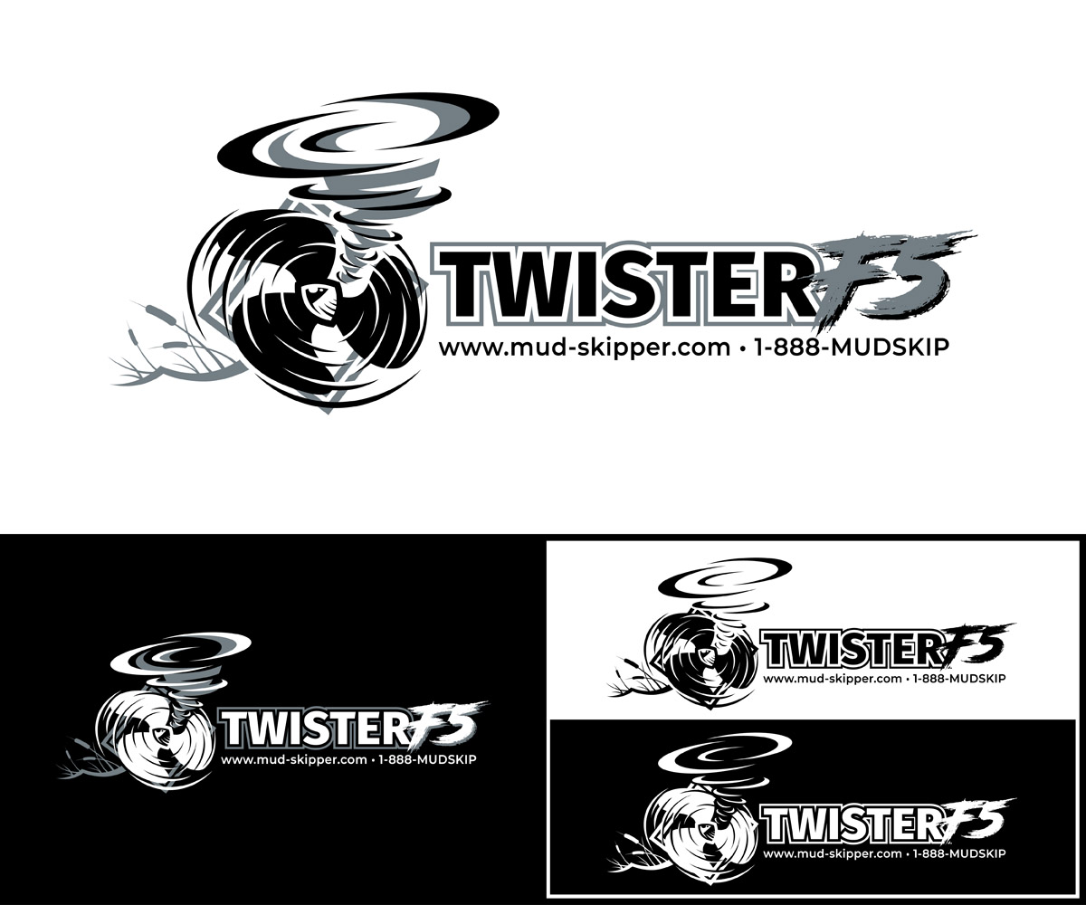 Diseño de Logo por MoonFeather para British Tools | Diseño #33601391